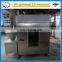 30kg -1000kg / batch Fish smoking and drying machine Sausage Smoke machine Duck meat Smoking machine