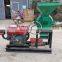 diesel engine small corn mill grinder machine for sale