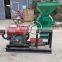 small corn milling machine corn hammer mill electric corn mill grinder