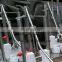 Factory supply 304 stainless steel pineapple peeling and corering machine with competitive price