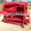 Best Sellers Lowest price paddy thresher/soybean thresher/sorghum thresher Philippines for sale