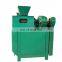 China High quality organic granulator machine/fertilizer granulating machine/fertilizer pellet making machine for sale