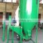 factory price animal feed vertical mill and food mixer machine