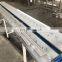 Automatic PVC Duct/Stainless Pipe Servo Flowpack Horizontal Packing Door/Window Hardware Packaging Machine