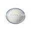 food ingredients citric acid anhydrous