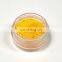 Sephcare Bulk Food Grade FD&C Lake Edible Pigment For Food Coloring