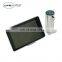 High Technology F230 wireless crack width gauge