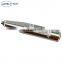 Concrete Test Hammer Sclerometer  Concrete Rebound Test Hammer Sclerometer wholesale price