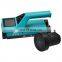 Integrated Concrete Thickness Measuring Instrument Gauge Floor Slab Thickness Gauge