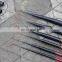 china 2021 new hot sale cheap rod telescopic fishing fishing rod tube fiber for wholesale price rod