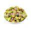 Turkey USA Roasted Pistachio Nuts Wonderful Pistachio Pistacio With Resealable Bag Roasted and Salted 48 Oz