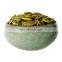 Small pumpkin seed manual planter vegetable seeder for sale/pumpkin seeds snow white