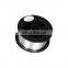 seichi outdoor fluorocarbon fishing line sinking spool fishing line