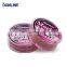SUNLINE Mark S 150M Multicolor Semi-floating Nylon Fishing Line Tuna Longline Monofilament Main Line