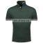 Custom Cheap High Quality Casual Fashion Mens Polo Shirts Long Sleeve Quick Dry Athletic Golf Shirts Plain Print Cotton Sport