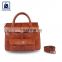 Best Selling High Quality Genuine Leather Designer Handbags for Women