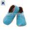 Huge Demand on Best Quality Unique Design Genuine Leather Baby Shoe for Bulk Buyers