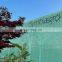 Laser Cutting Perforated Metal Sheet for Building Decorative