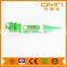 ISO China Health Care Bluetooth Built in Battery Factory Digital Thermometer
