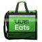 Custom Backpack Thermal Newest Style Insulated New Water Food Eats Delivery Bag For Biker