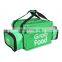 Acoolda Waterproof Thermal Warmer Hot Food Delivery Insulated Cooler Bag