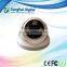 2015 New Product 1/3'' CMOS NTSC/PAL CCTV Camera With Sound