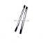 MAICTOP High Quality Car ABS Roof Rail Bar Racks for hilux revo 2015 2016 luggage rack