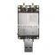 4G LTE WIFI Router Module EC25-EU Portable USB Dongle