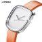 SINOBI S9705L Woman Wristwatch Minimalism Style OEM/ODM Chinese Supplier Watch Multicolor Lady Watch