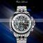 wholesale watch company skmei 0993 new style watches personalized reloj digital sport