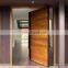 New front prices new wood door design solid core exterior slab modern pivot wood entry doors fiberglass front doors