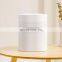 New commercial dehumidifier dehumidifier with air purifier home office