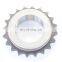 Timing Chain kit & Accessories Suitable For BMW/MINI 1.5L/1.6L TK1035-52
