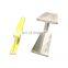 Excellent Bearing Structures and Supporting Parts Fiberglass  FRP/GRP BEAM