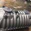 Underground Used Septic PP Plastic Material Household Biogas Septic Tank For Sewage Treatment