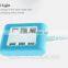 Japanese Product Quick Charge 2.0 Wall Charger