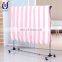 Novelty And Elegance Hang Buy Clothes To Dry Drying Stand Online