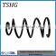 BUICK GLX suspension spring spiral spring for suspension system control