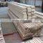 sales promotion H20 /H16 formwork beam used in construction