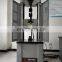 Hydraulic Universal Tensile Tester Metal Material Universal Testing Machine Price
