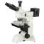 HST A12.202-AW  Inverted Metallurgical Microscope