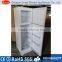Household Double Door Refrigerators BCD280