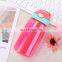 Elementary School Kindergarten School Drop-proof Portable Water bottle