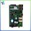 ABB  PDD500A101 3BHE037649R0101 3BHE037650P201  Аналоговые выходные модули