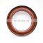 Oil Seal 0149971246 9423530159 for MERCEDES BENZ SIZE 85*120*10/21 Seal for European Car