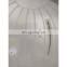 8L Vertical Sitting Hyperbaric Oxygen Chamber Portable Home Oxygen Therapy Machine For Medical Rehabilitation