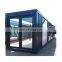 expandable container prefab office container shop container