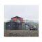prefab container houses home containers steel frame prefab house