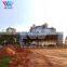Cheap Freight Prefab Steel Structure Warehouse Steel Structure Poultry House Steel Structure Office Building