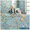 3D self-adhesive non-woven wallpaper Home Hotel Decoration Room Wallpaper